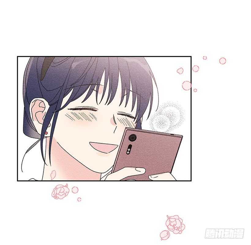 36.这不是欺诈吗？！(1/2)-第37话