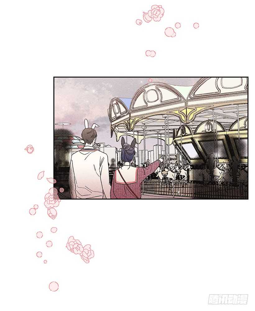 36.这不是欺诈吗？！(1/2)-第37话