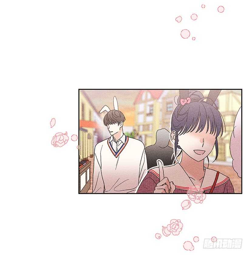 36.这不是欺诈吗？！(1/2)-第37话
