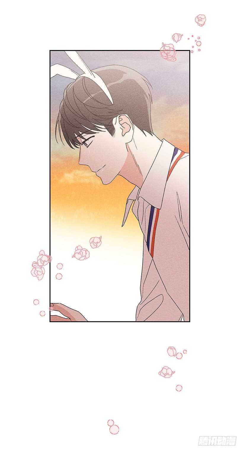 36.这不是欺诈吗？！(1/2)-第37话