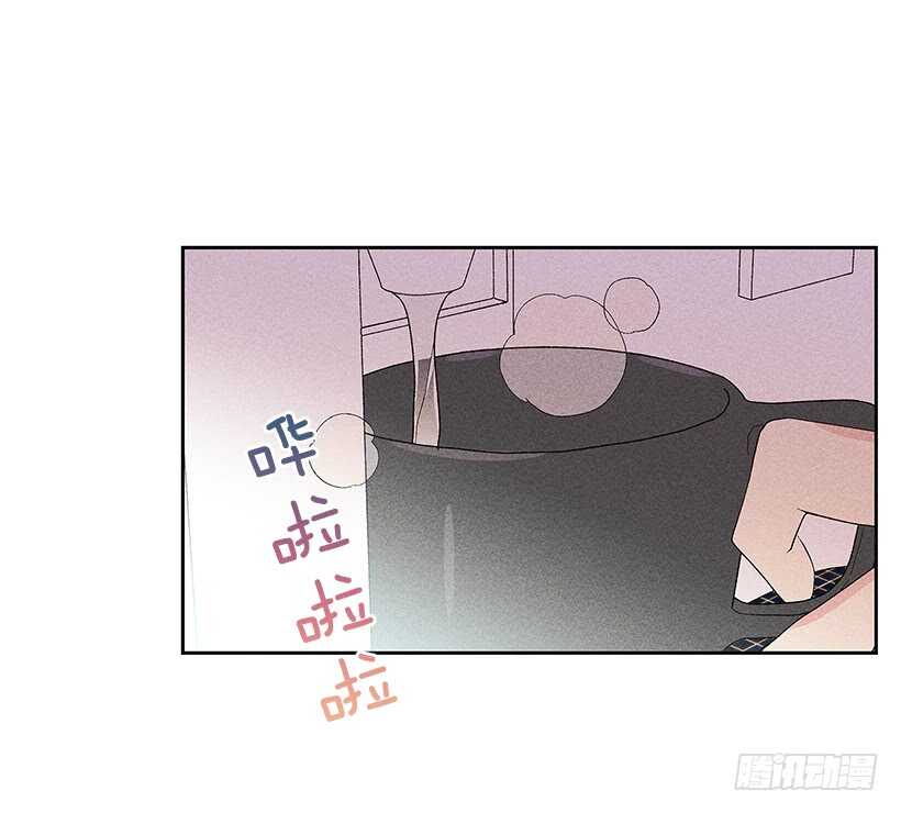 36.这不是欺诈吗？！(1/2)-第37话