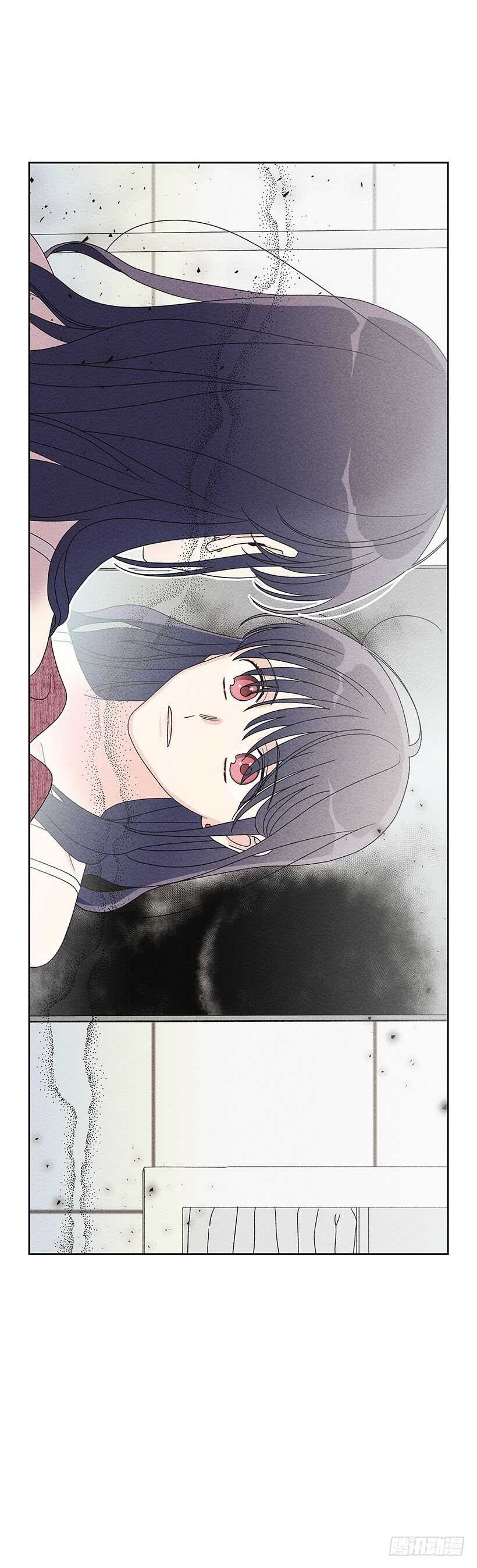 38.梦？(1/2)-第39话