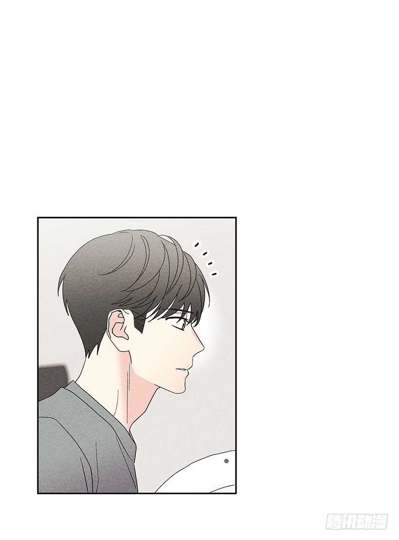 38.梦？(1/2)-第39话