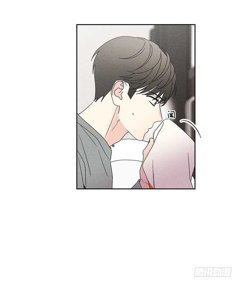 38.梦？(1/2)-第39话