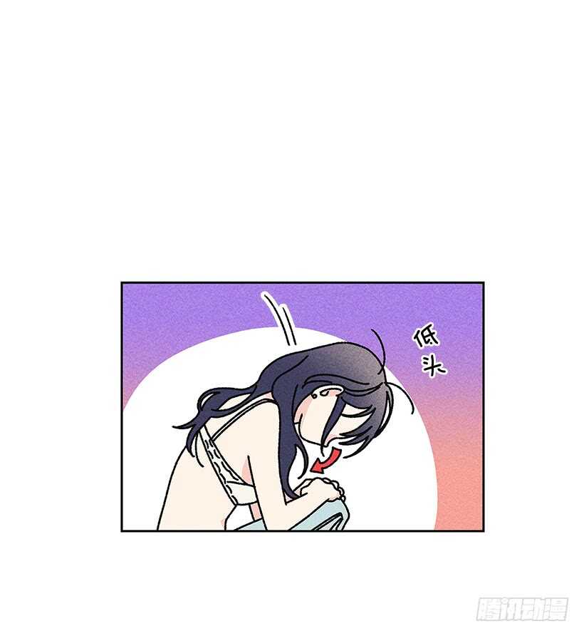 38.梦？(1/2)-第39话