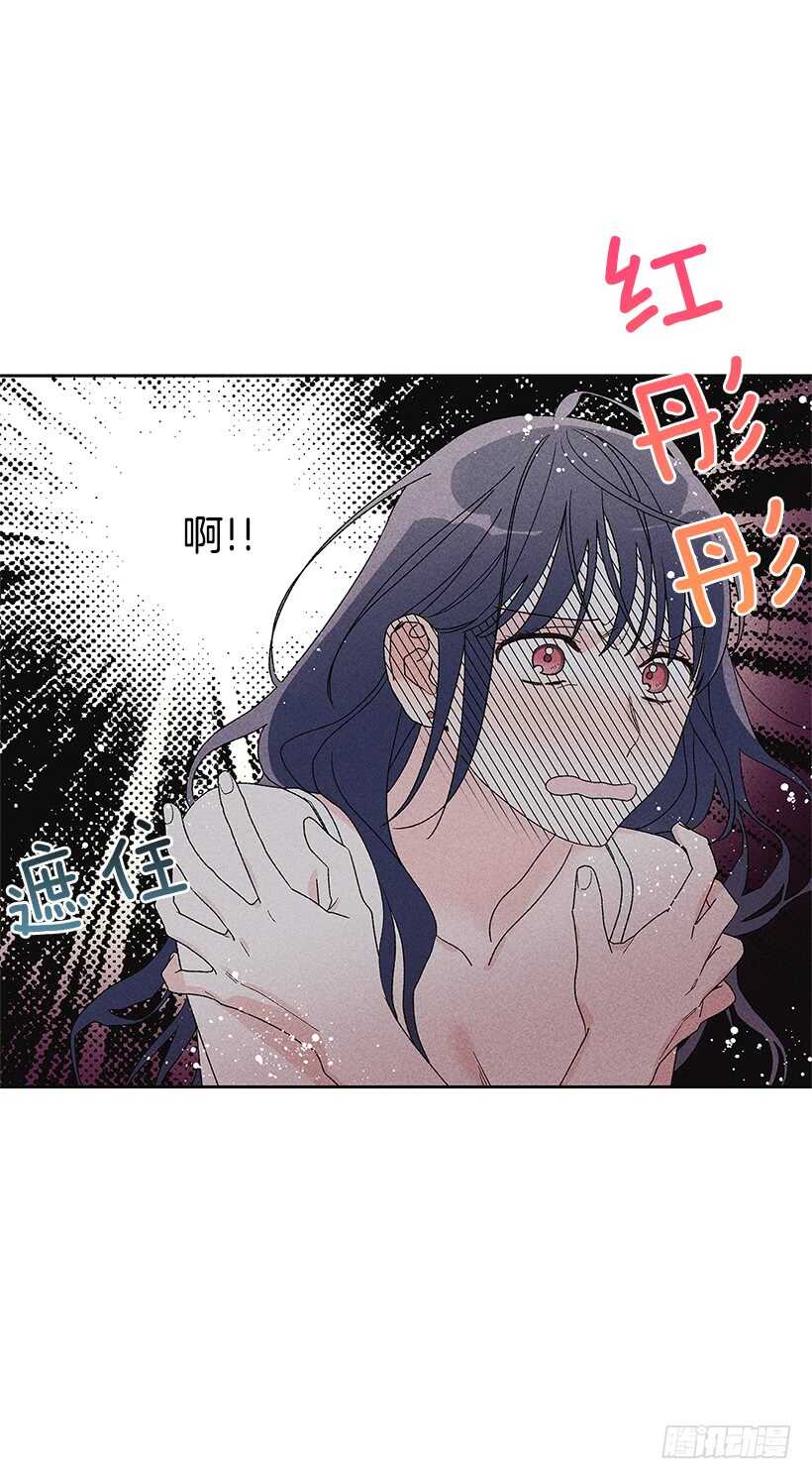 38.梦？(1/2)-第39话