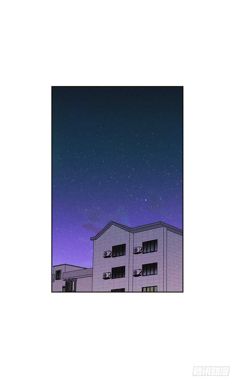 38.梦？(1/2)-第39话