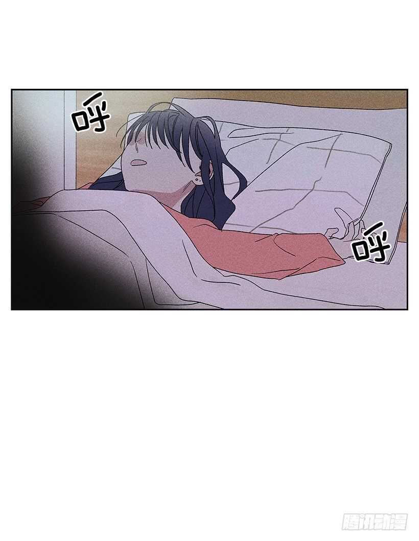 38.梦？(1/2)-第39话