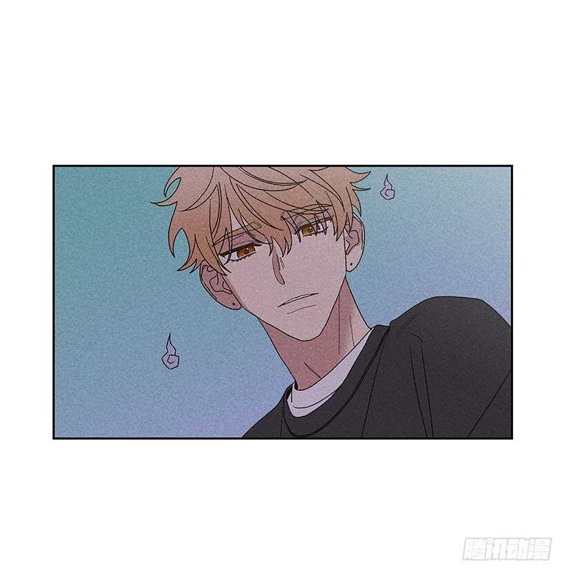 38.梦？(1/2)-第39话