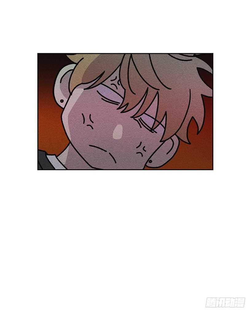 38.梦？(1/2)-第39话