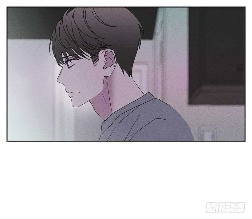38.梦？(1/2)-第39话