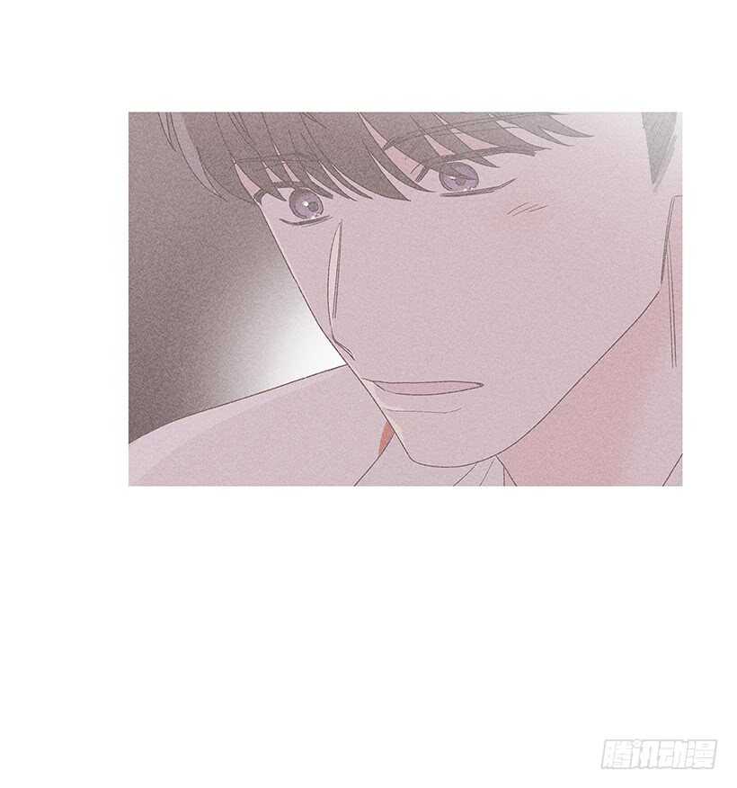 38.梦？(1/2)-第39话