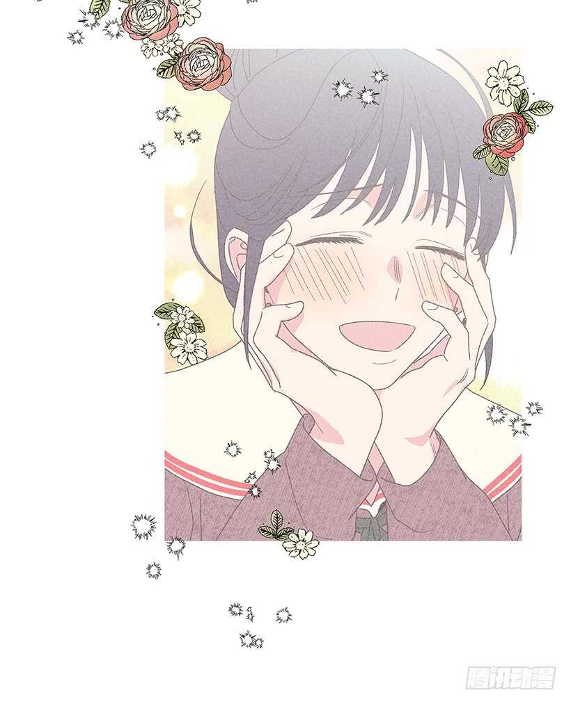 38.梦？(1/2)-第39话