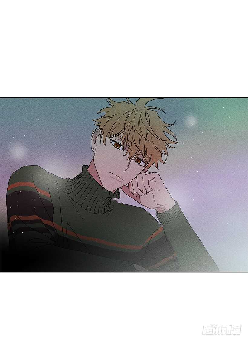 40.疯了吗(1/2)-第41话