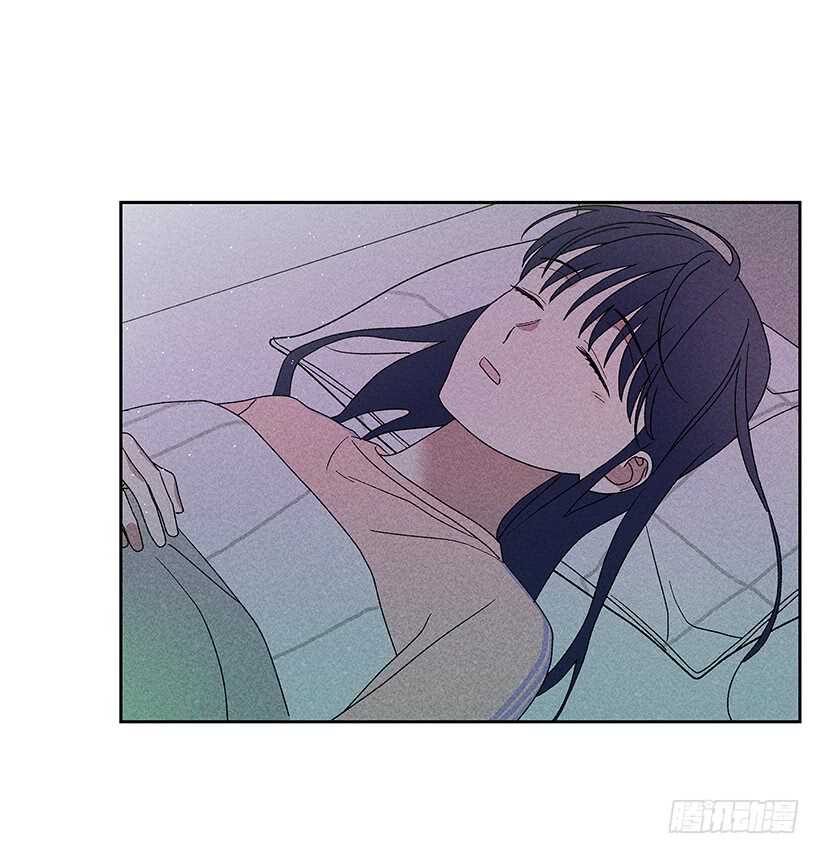 40.疯了吗(1/2)-第41话