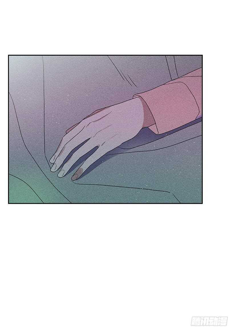 40.疯了吗(1/2)-第41话