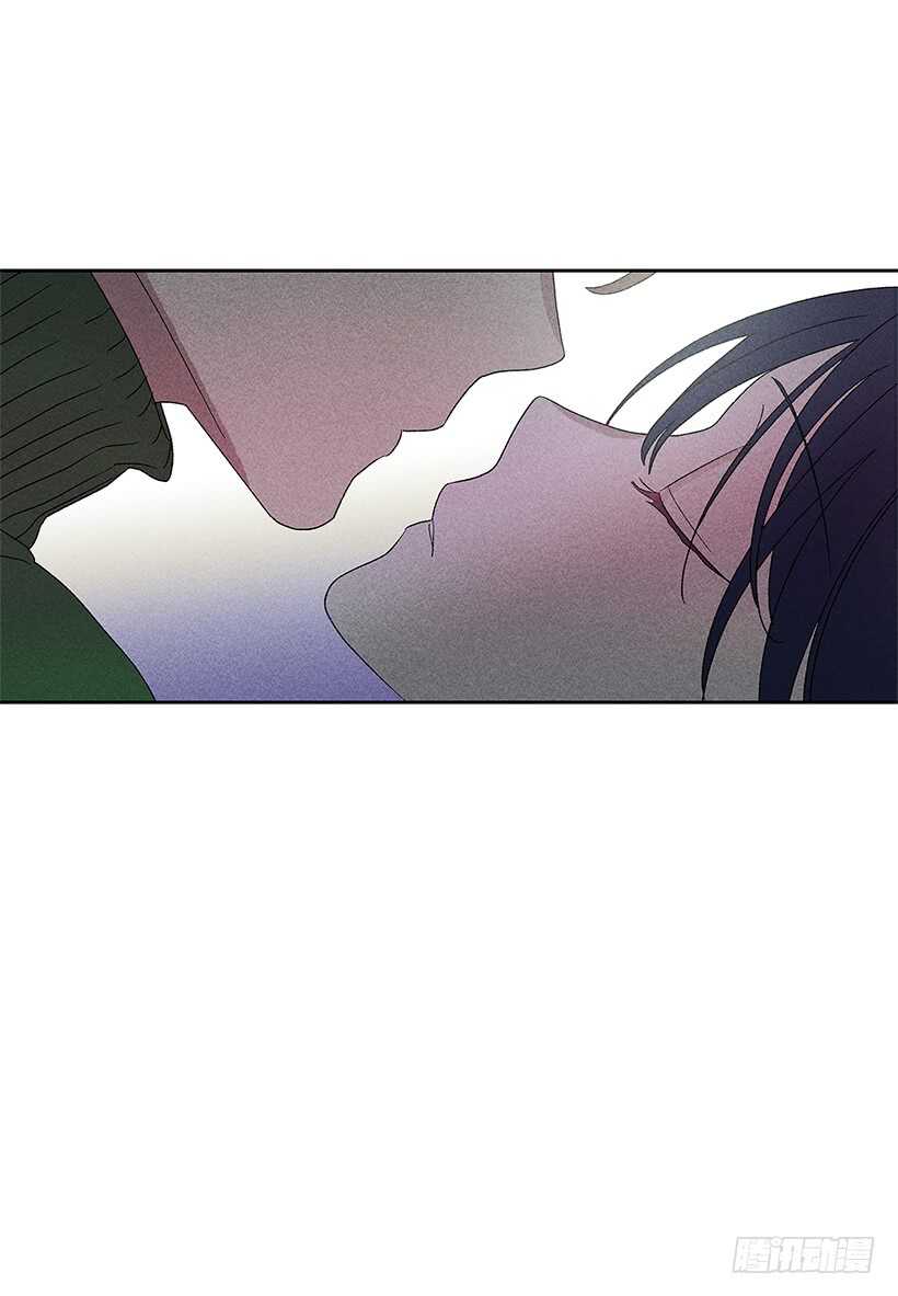 40.疯了吗(1/2)-第41话