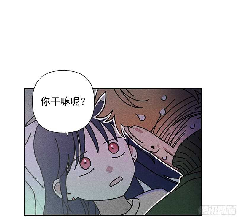 40.疯了吗(1/2)-第41话