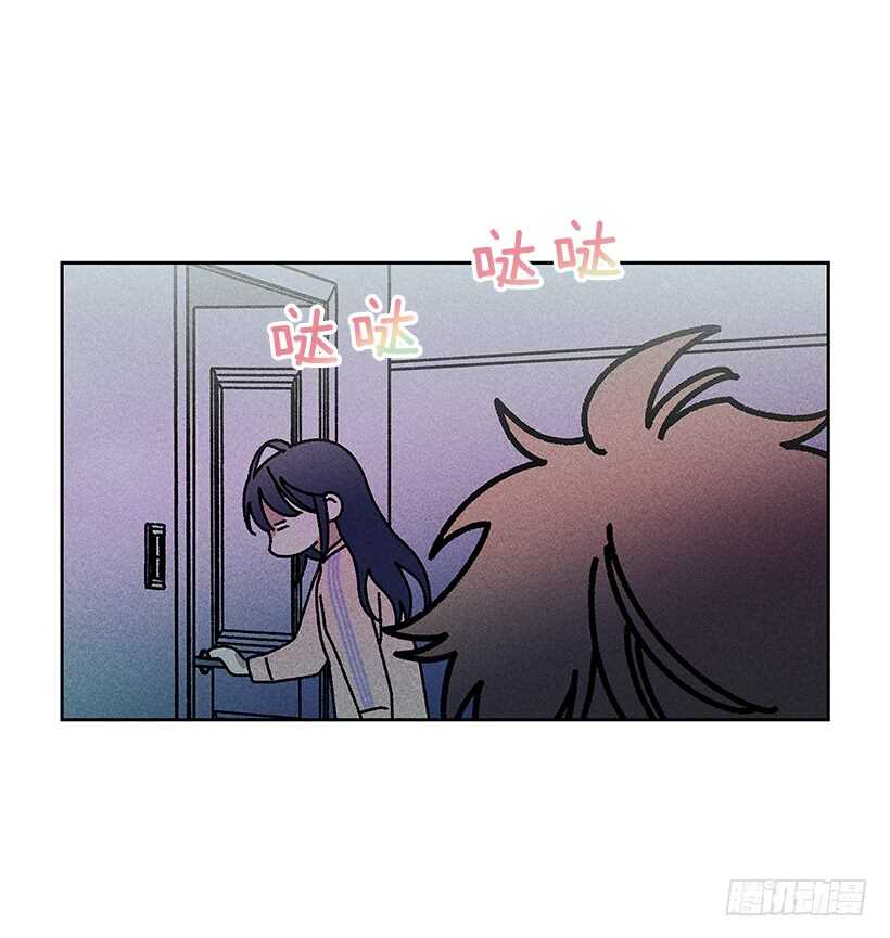 40.疯了吗(1/2)-第41话