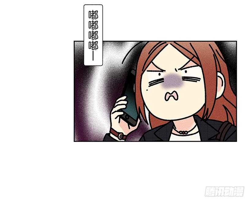 40.疯了吗(1/2)-第41话