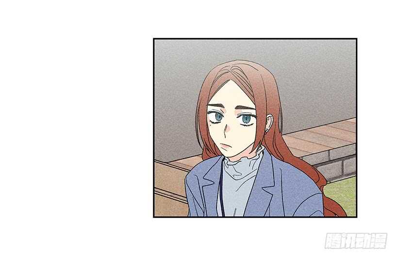 42.不是你想的那样！(1/2)-第43话