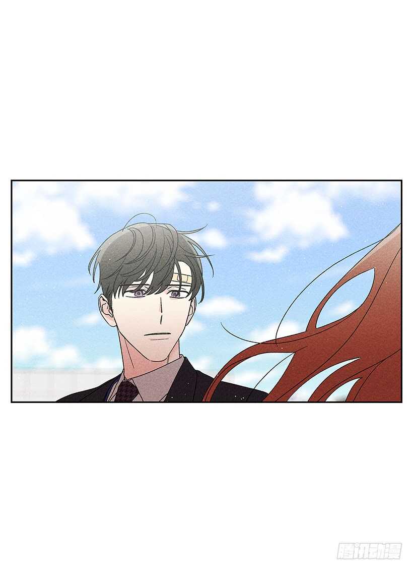 42.不是你想的那样！(1/2)-第43话