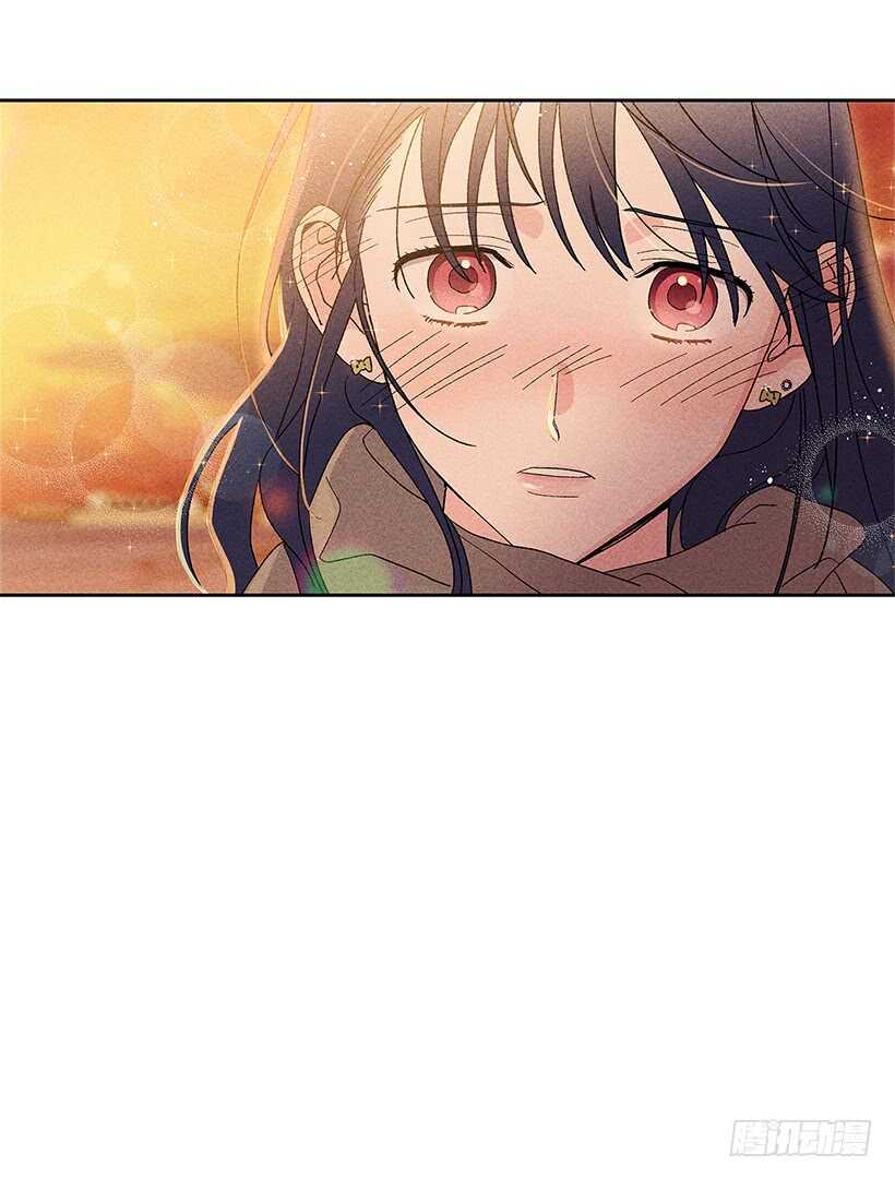 44.你什么都做不了(1/2)-第45话