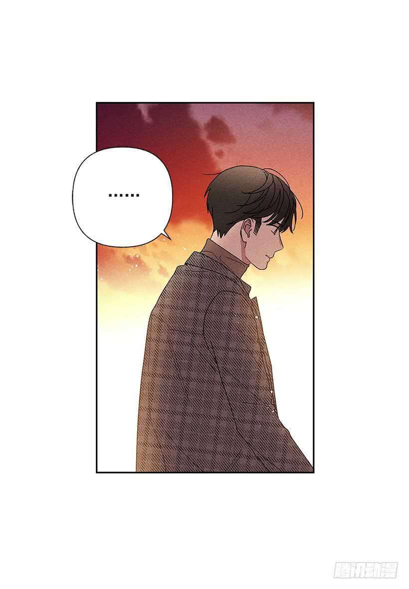 44.你什么都做不了(1/2)-第45话