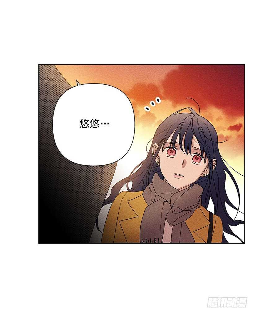 44.你什么都做不了(1/2)-第45话