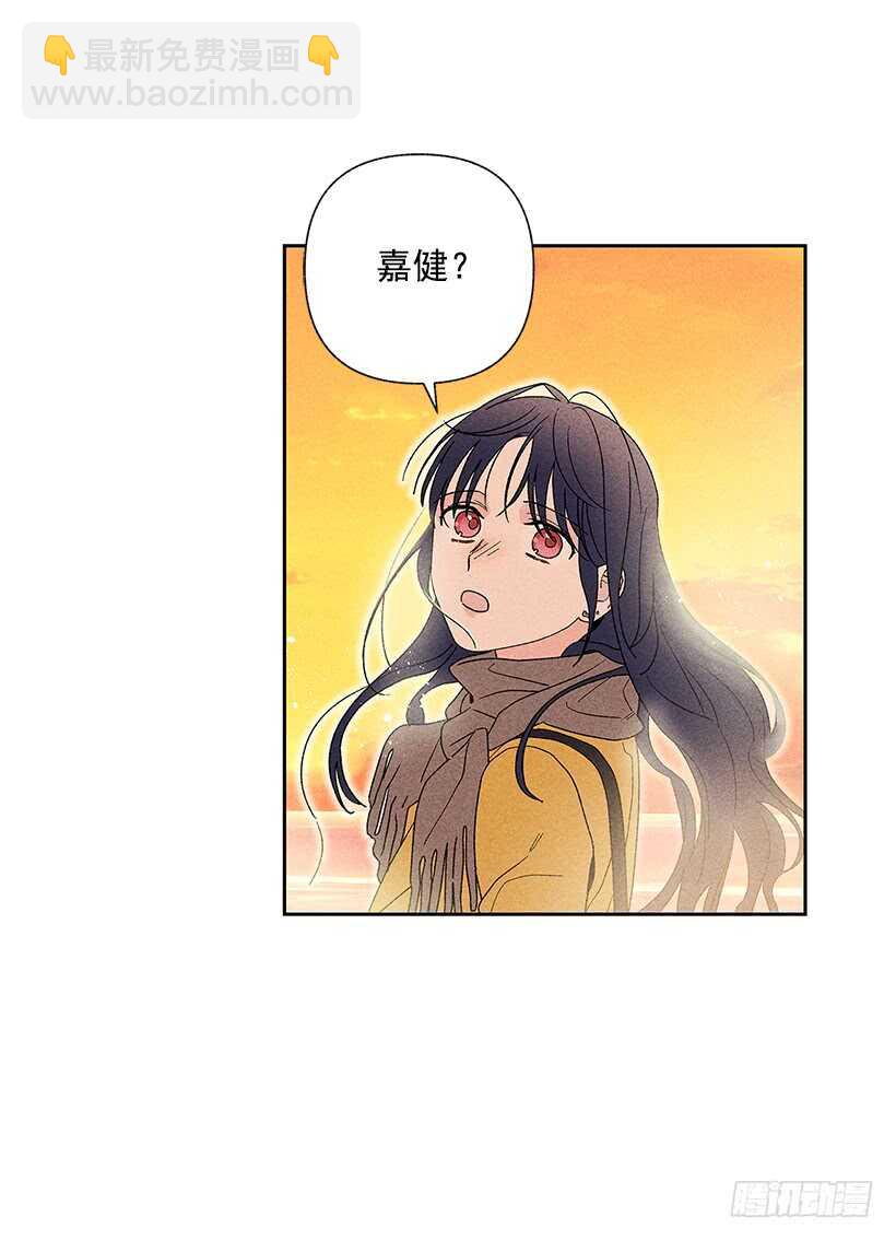 44.你什么都做不了(1/2)-第45话