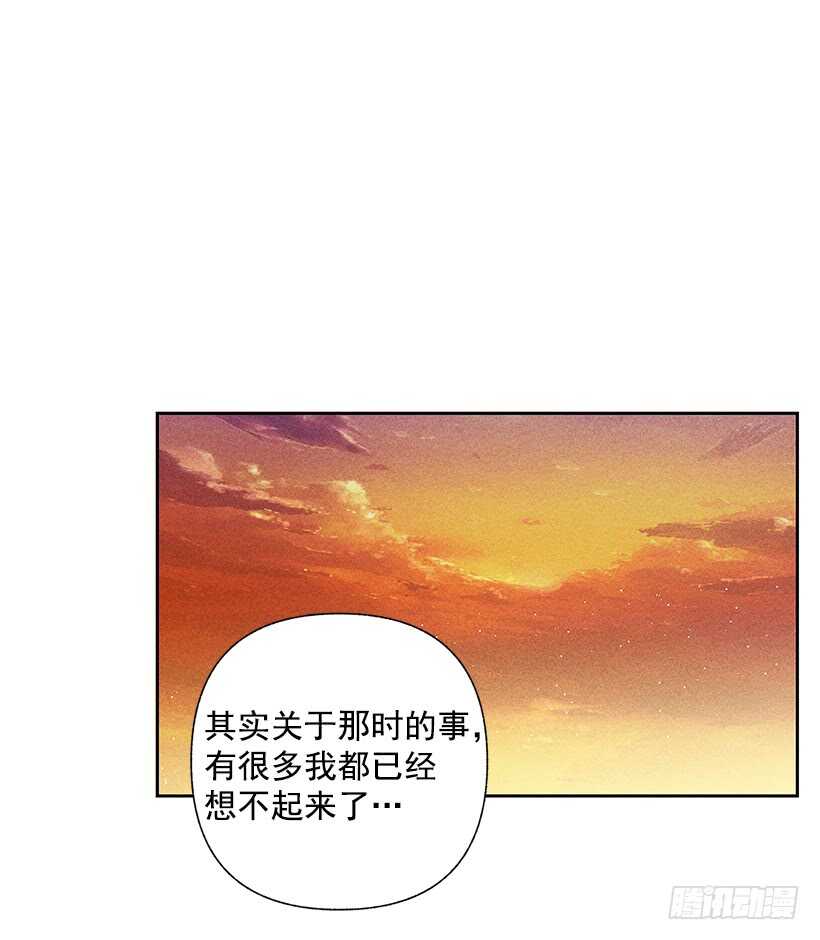 44.你什么都做不了(1/2)-第45话