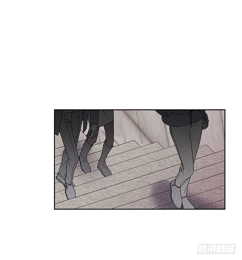 44.你什么都做不了(1/2)-第45话