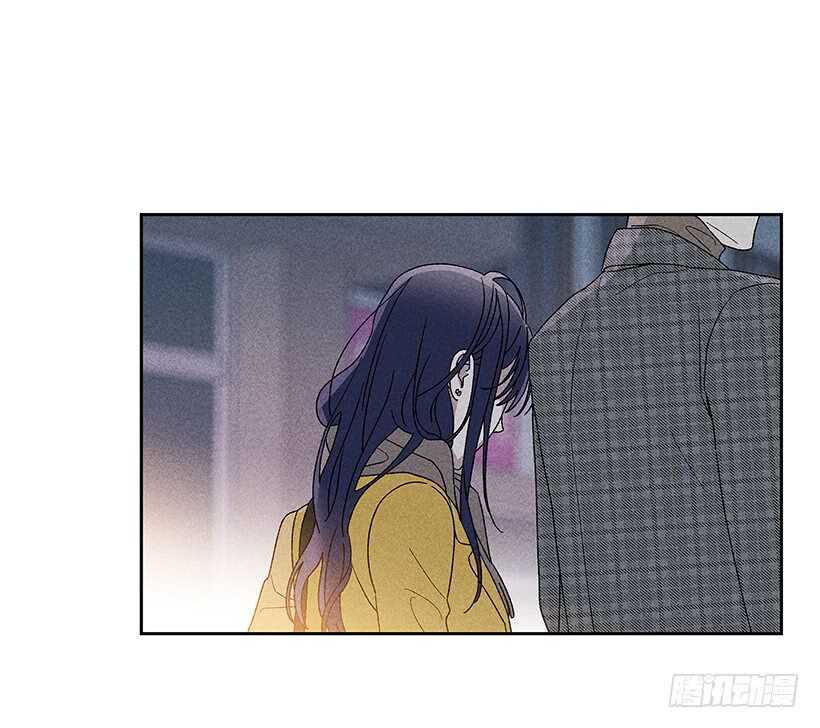 44.你什么都做不了(1/2)-第45话