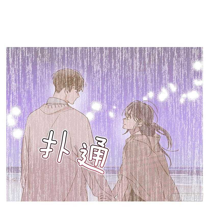 44.你什么都做不了(1/2)-第45话