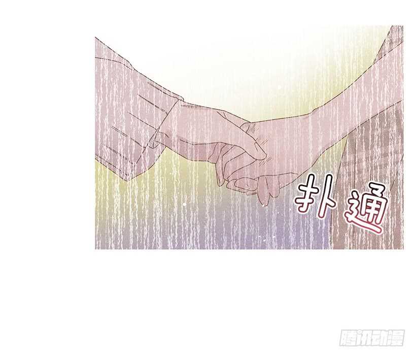 44.你什么都做不了(1/2)-第45话