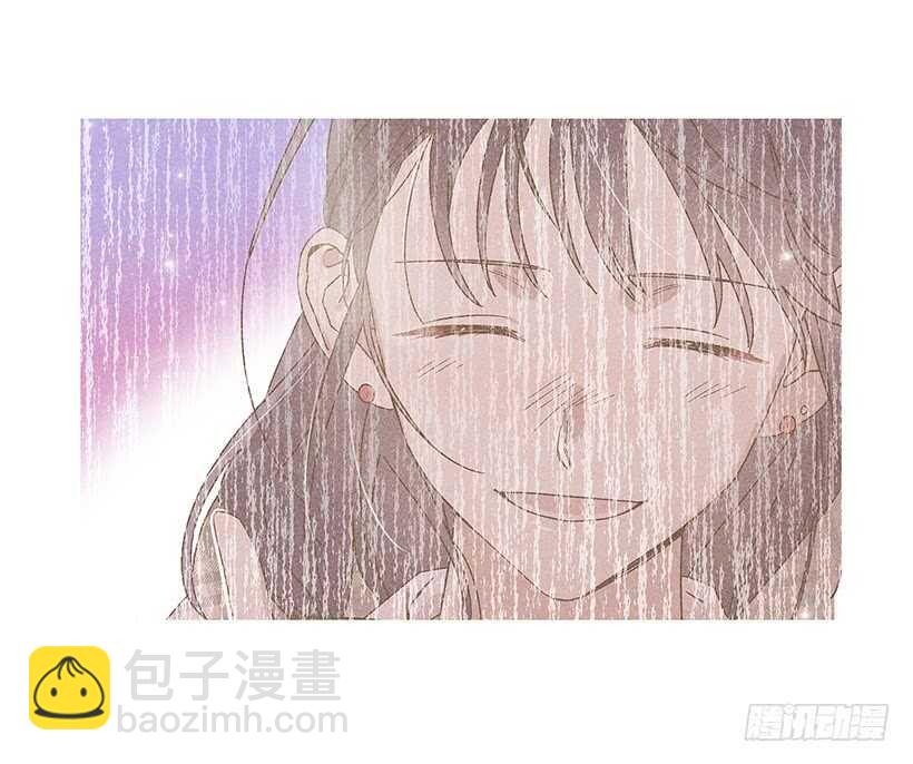 44.你什么都做不了(1/2)-第45话