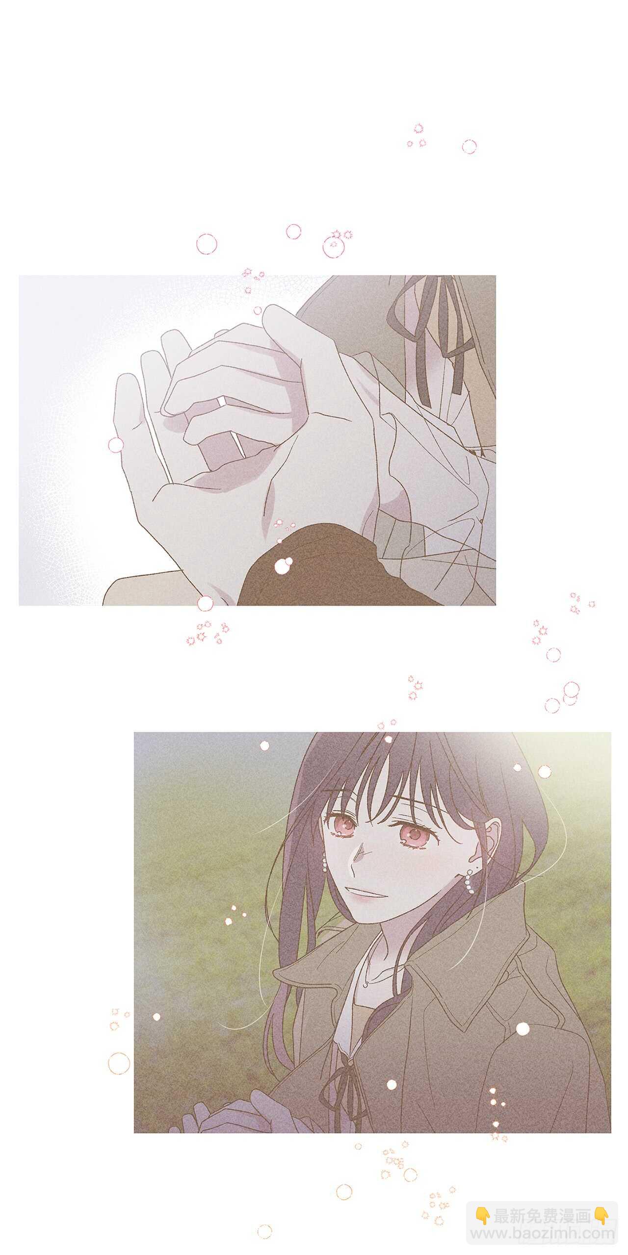 53.真是不能掉以轻心啊-第53话