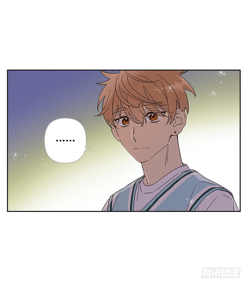 6.做个好梦(1/2)-第7话