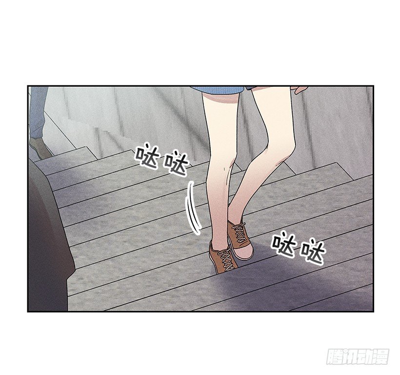 6.做个好梦(1/2)-第7话