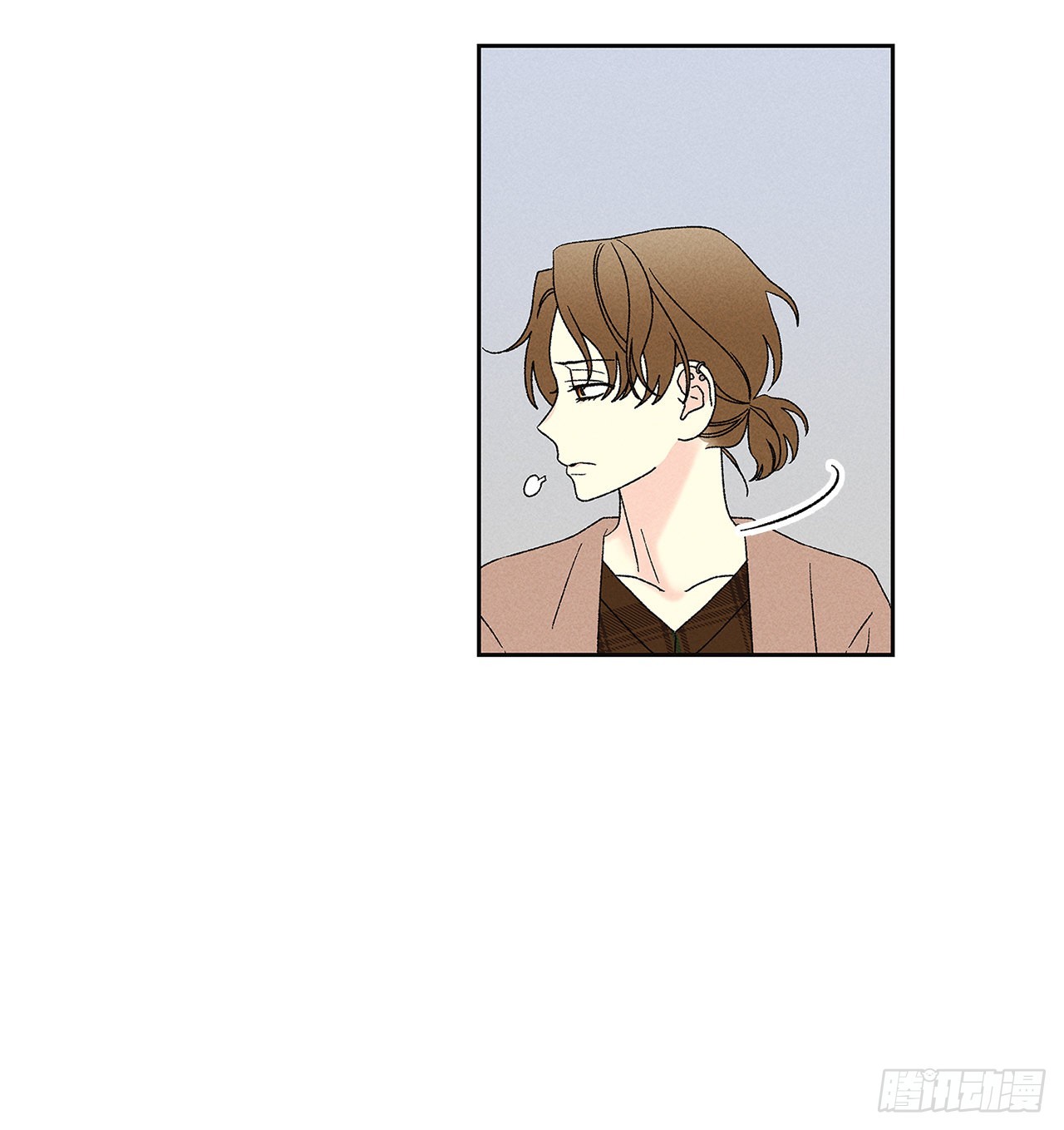 63.我想结束这一切(1/2)-第63话