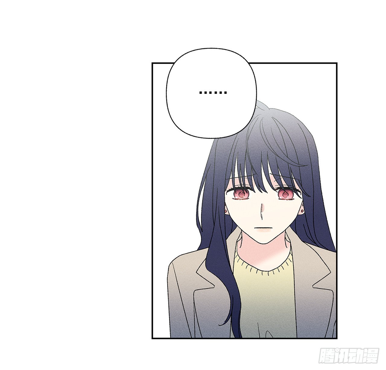 65.好久不见(1/2)-第65话