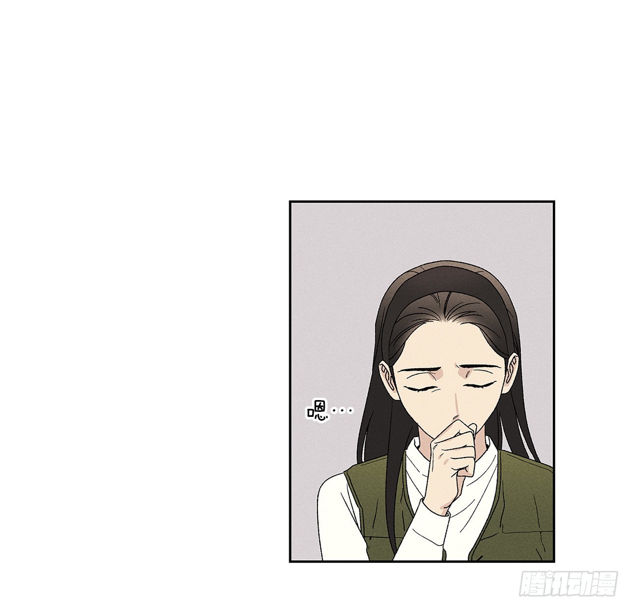 65.好久不见(1/2)-第65话