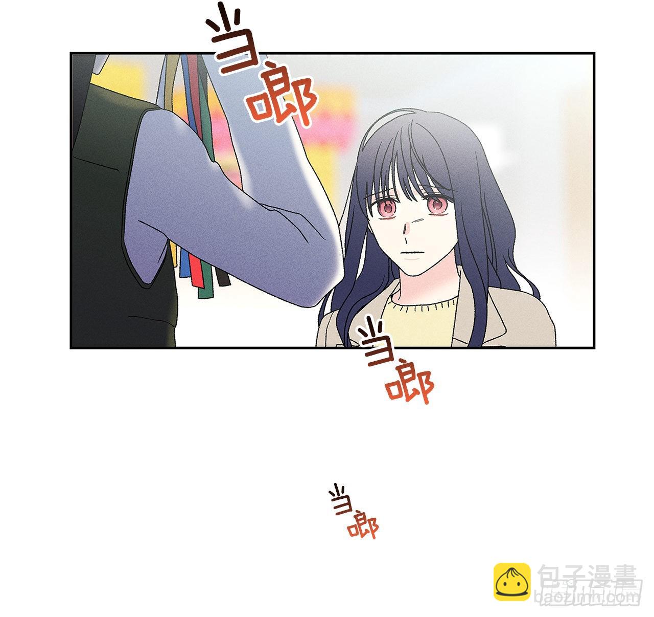 65.好久不见(1/2)-第65话