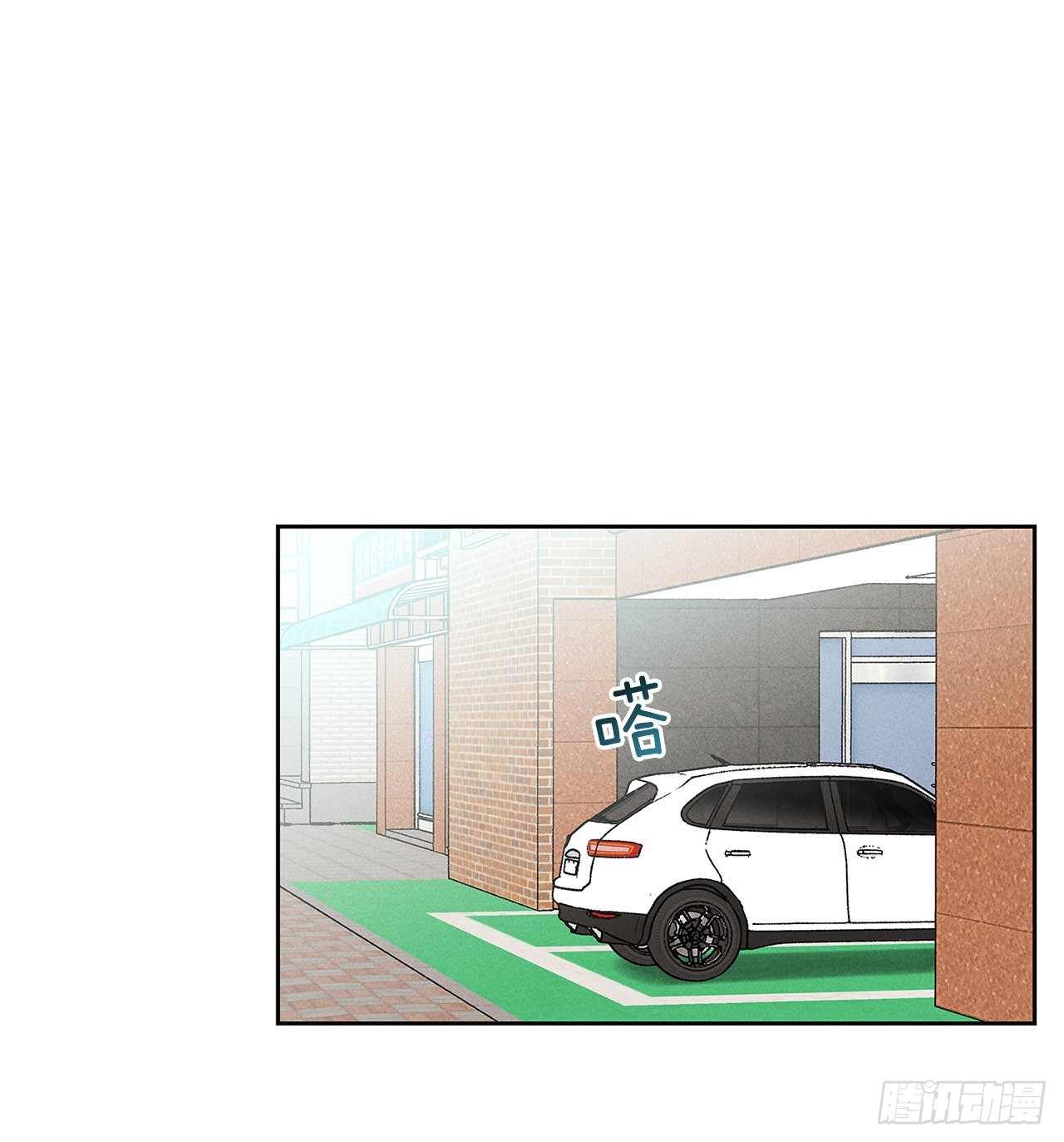 65.好久不见(1/2)-第65话