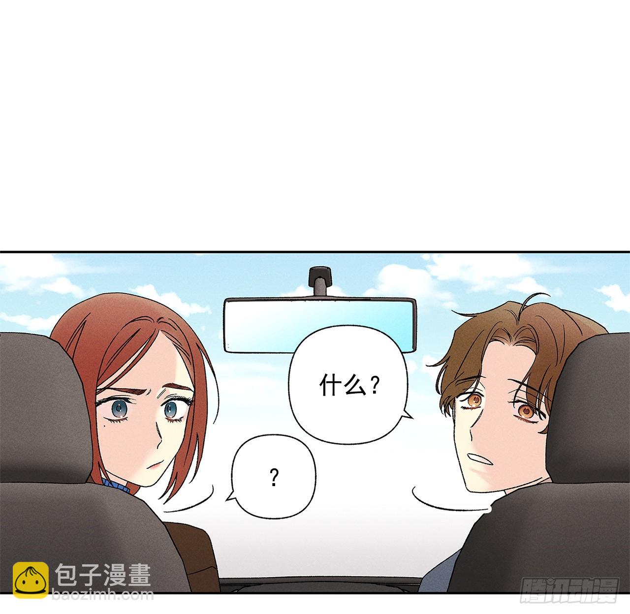 65.好久不见(1/2)-第65话