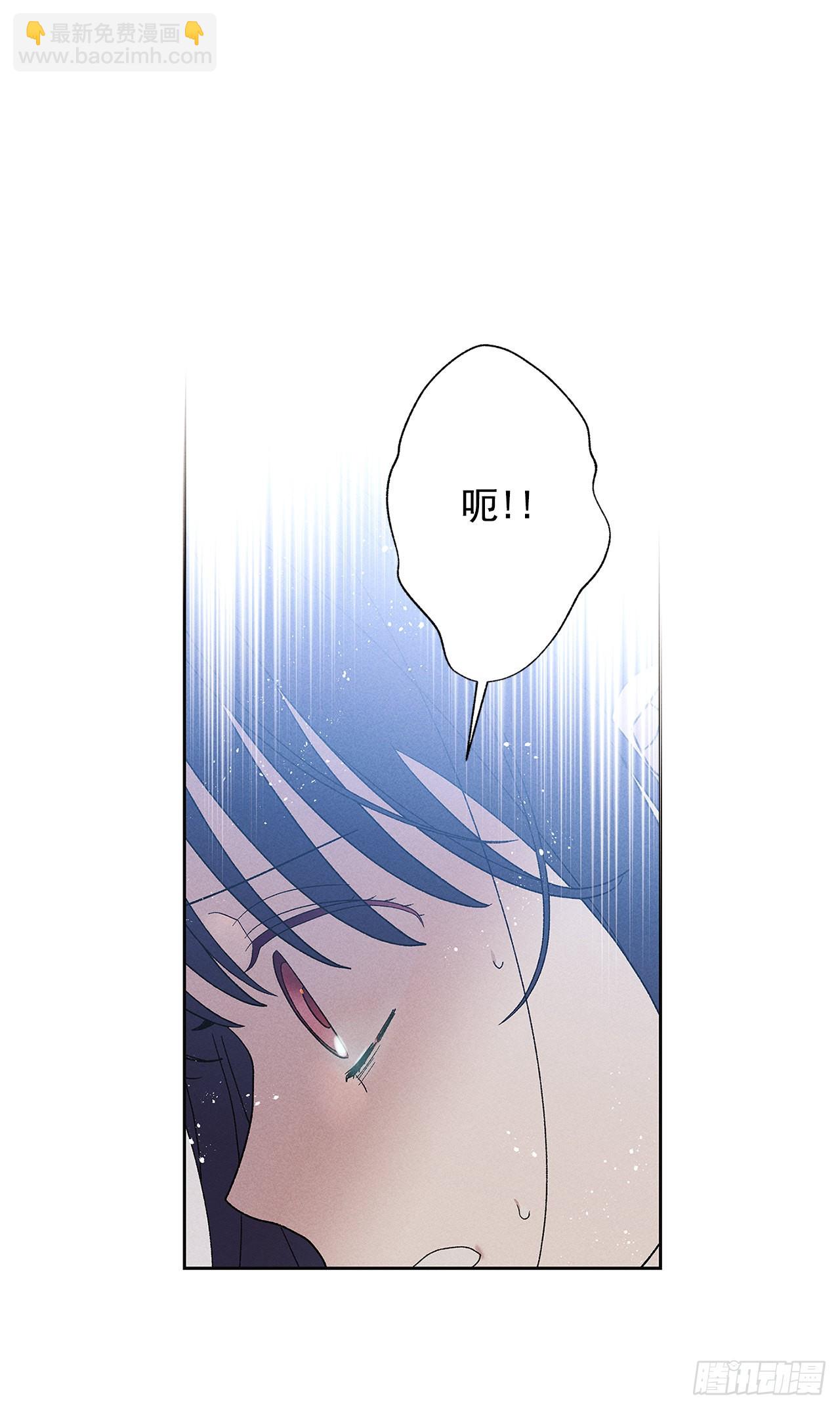 67.看，你不是知道嘛(1/2)-第67话
