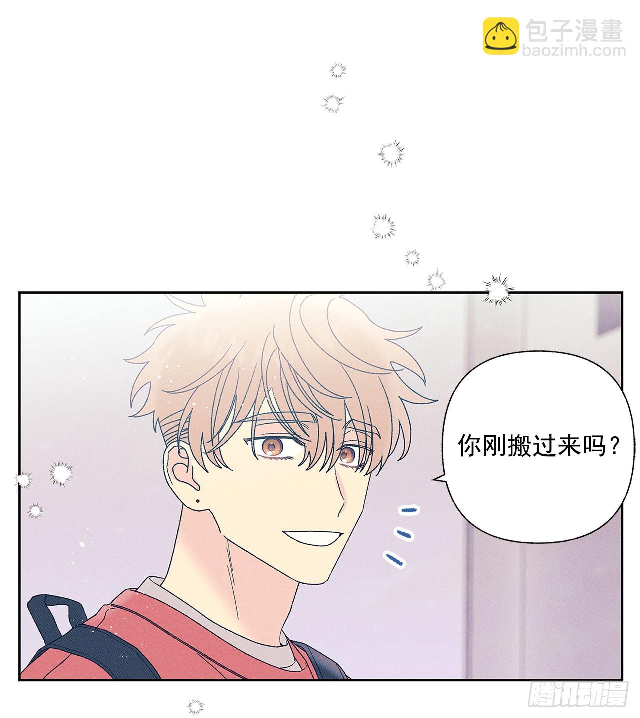 67.看，你不是知道嘛(1/2)-第67话