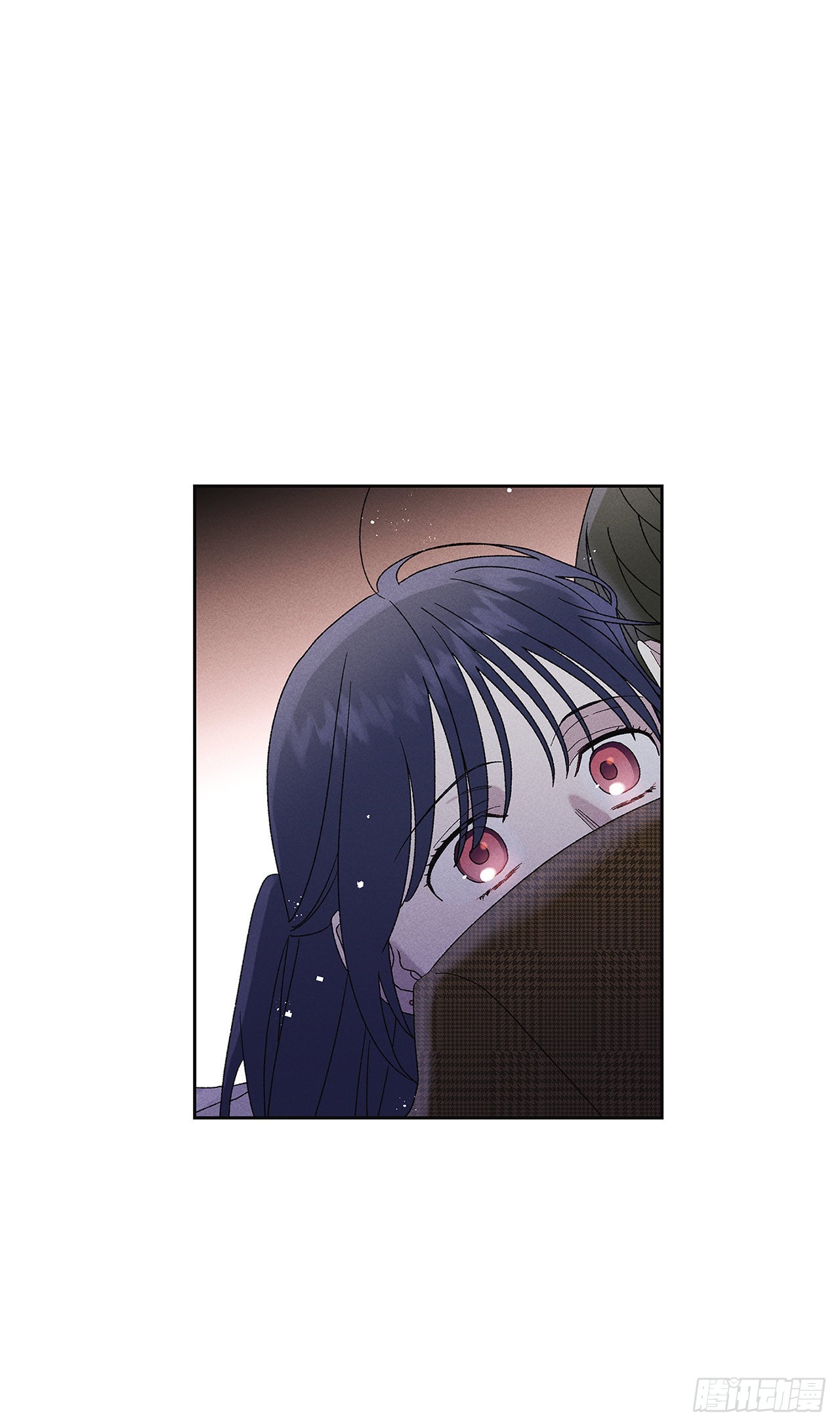 69.从哪里开始才是你？(1/2)-第69话