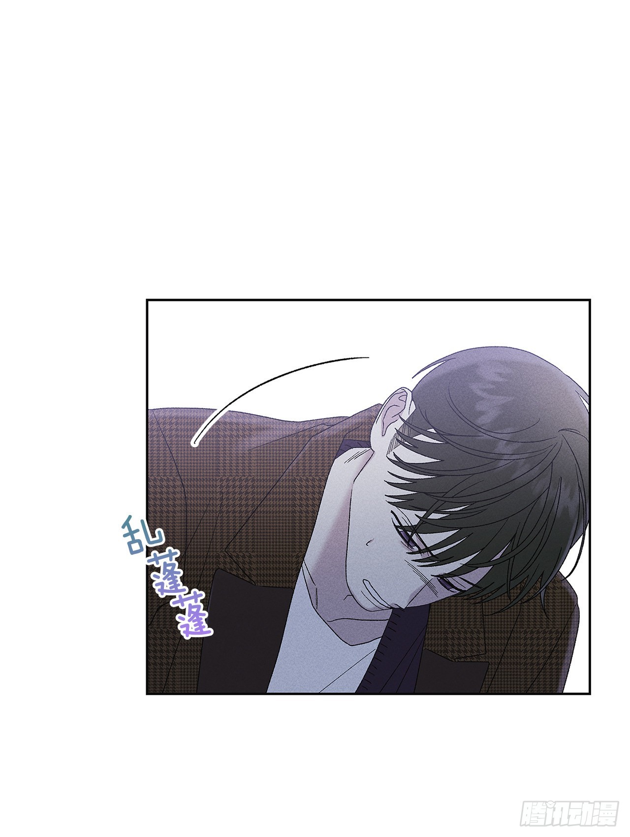 69.从哪里开始才是你？(1/2)-第69话