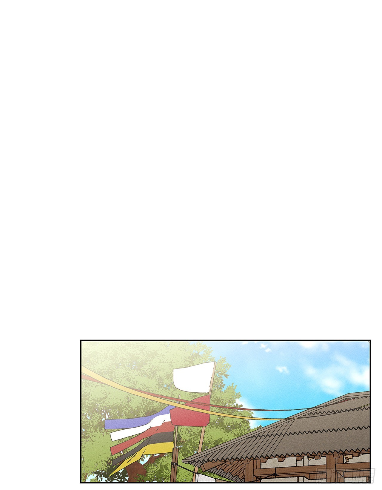 71.有句话我不知该不该说&hellip;(1/2)-第71话